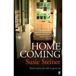 Allen & Unwin Homecoming book Literary fiction English Paperback 304 pages