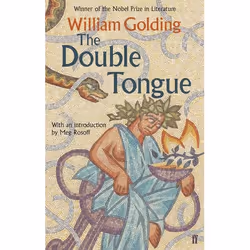 Allen & Unwin Double Tongue, Literary fiction, English, Paperback, 192 pages
