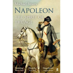 ISBN Napoleon Volume 2 book Paperback 560 pages