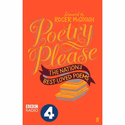 Allen & Unwin Poetry Please, Poetry, English, Paperback, 656 pages