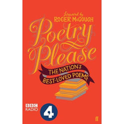 Allen & Unwin Poetry Please book English Paperback 656 pages