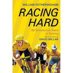 Allen & Unwin Racing Hard book Sport & leisure English Paperback 368 pages