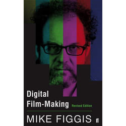 Allen & Unwin Digital Film-making Revised Edition book Art & design English Paperback 176 pages