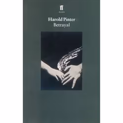 ISBN Betrayal, Games, English, 128 pages