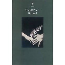 ISBN Betrayal book Games English 128 pages