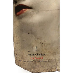 Allen & Unwin The Seagull book English Paperback 96 pages