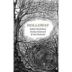 Allen & Unwin Holloway book Travel writing English Paperback 48 pages