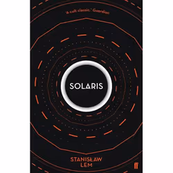 Allen & Unwin Solaris, Fantasy, English, Paperback, 224 pages