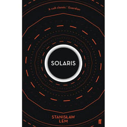 Allen & Unwin Solaris book Fantasy English Paperback 224 pages