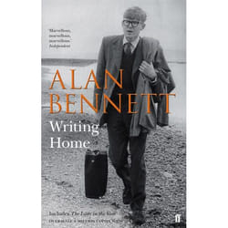 Allen & Unwin Writing Home book Biography English Paperback 656 pages