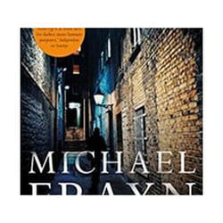 ISBN Now You Know book General novel English Paperback 256 pages