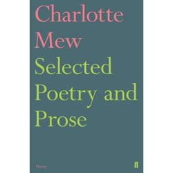 ISBN Selected Poetry and Prose book Paperback 160 pages