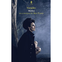 Allen & Unwin Medea book English Paperback 128 pages