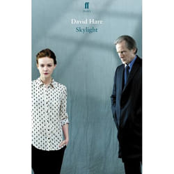 Allen & Unwin Skylight book English Paperback 112 pages