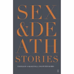 Allen & Unwin Sex & Death, Fiction, English, Paperback, 288 pages