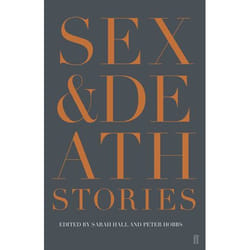 Allen & Unwin Sex & Death book Fiction English Paperback 288 pages