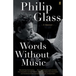 Allen & Unwin Words Without Music book English Paperback 432 pages