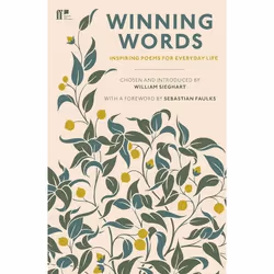Allen & Unwin Winning Words, Poetry, English, Paperback, 240 pages