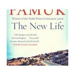 ISBN New Life book General novel English Paperback 304 pages