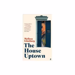 ISBN House Uptown, English, Paperback, 288 pages