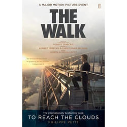 Allen & Unwin To Reach the Clouds book Biography English Paperback 240 pages