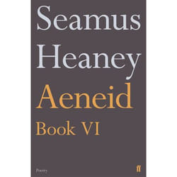ISBN Aeneid VI book Paperback 64 pages