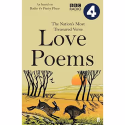 Allen & Unwin Poetry Please: Love Poems, Poetry, English, Paperback, 208 pages