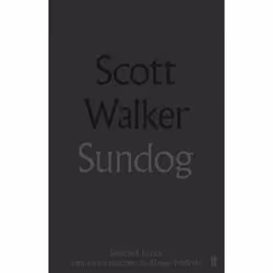 Allen & Unwin Sundog, Music, English, Hardcover, 224 pages