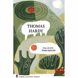 Allen & Unwin Thomas Hardy, Poetry, English, Hardcover, 176 pages