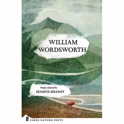 Allen & Unwin William Wordsworth, Poetry, English, Hardcover, 160 pages