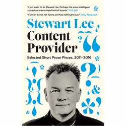 Allen & Unwin Content Provider, English, Paperback, 320 pages