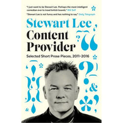 Allen & Unwin Content Provider book English Paperback 320 pages