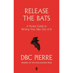 Allen & Unwin Release the Bats book Biography English Paperback 304 pages