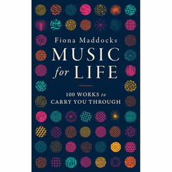 Allen & Unwin Music for Life, Music, English, Hardcover, 224 pages
