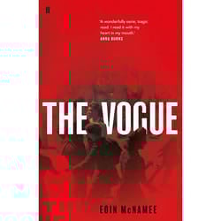 ISBN The Vogue book Paperback 272 pages