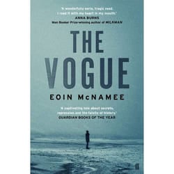 ISBN The Vogue book Paperback 272 pages
