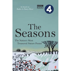 Allen & Unwin Poetry Please: The Seasons book English Paperback 176 pages