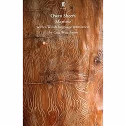 ISBN Mametz, Games, English, Paperback, 208 pages