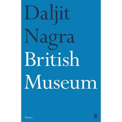 ISBN British Museum book Paperback 64 pages