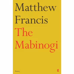 ISBN The Mabinogi, Paperback, 112 pages