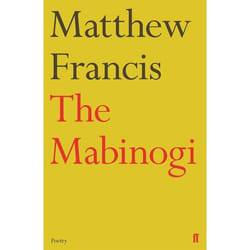 ISBN The Mabinogi book Paperback 112 pages
