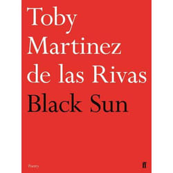 Allen & Unwin Black Sun book Poetry English Paperback 72 pages