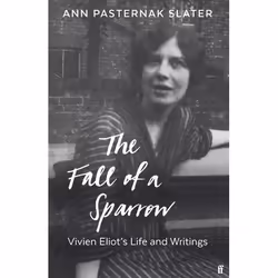 ISBN The Fall of a Sparrow, Hardcover, 608 pages
