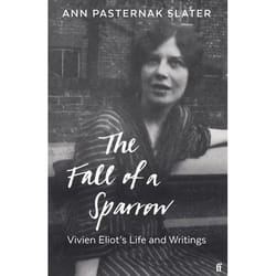 ISBN The Fall of a Sparrow book Hardcover 608 pages