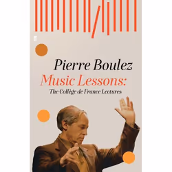 ISBN Music Lessons, Hardcover, 496 pages