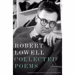 ISBN Collected Poems, Paperback, 1216 pages