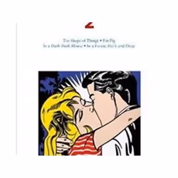 ISBN Neil LaBute: Plays 2: The Shape of Things; Fat Pig; In a Dark Dark House; In a Forest, Dark and Deep, Theatre, English, ...