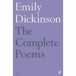 Allen & Unwin Complete Poems, Poetry, English, Paperback, 784 pages