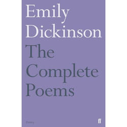 Allen & Unwin Complete Poems book Poetry English Paperback 784 pages