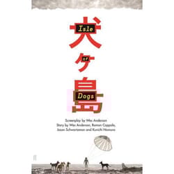 Allen & Unwin Isle of Dogs book Art & design English 128 pages